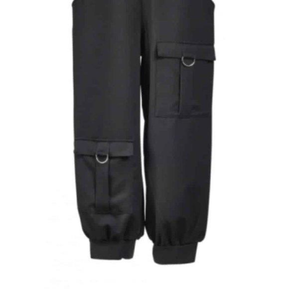 My Soul Pant - Picture 2 of 2